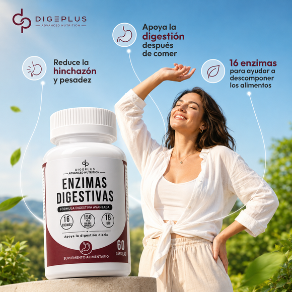 Feature product image