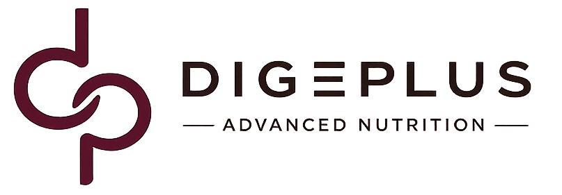 Digeplus