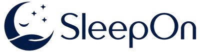 SleepOn: WorldWide