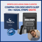 SleepOn + Tiras Nasales (Oferta Exclusiva)