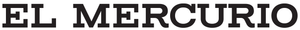 Media logo 2