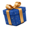 Regalo Misterioso