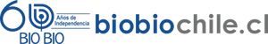 Media logo 4