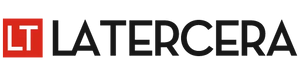 Media logo 1